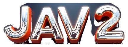 jav2 logo
