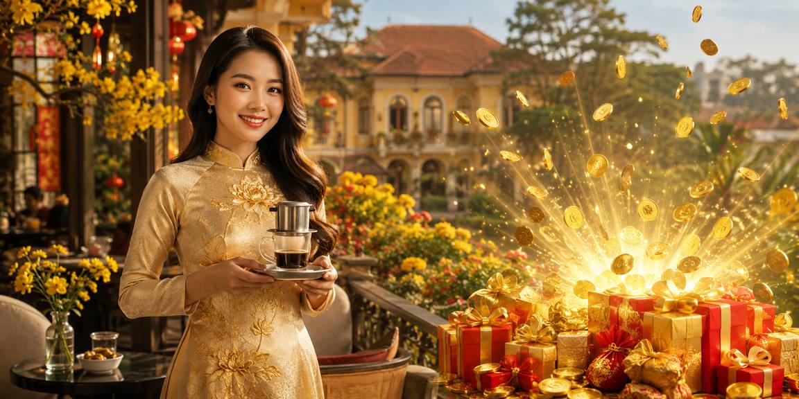 jav2 Rút tiền trước khi kết thúc