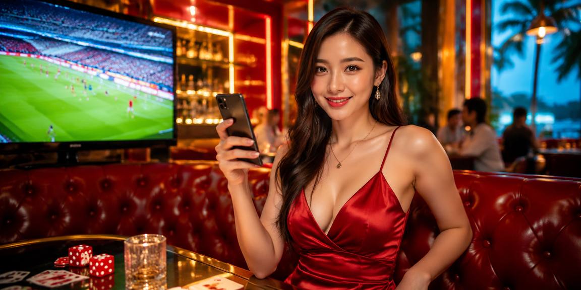 jav2 Những Gì jav2 Mang Lại Trong Starburst