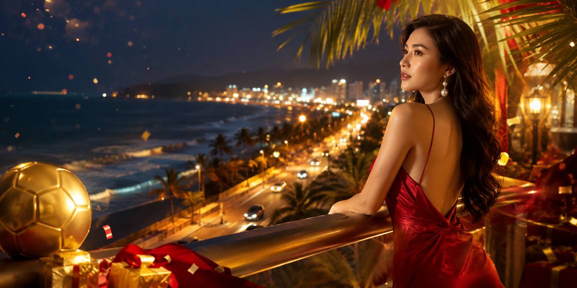 jav2 Công cụ tạo vé tức thì